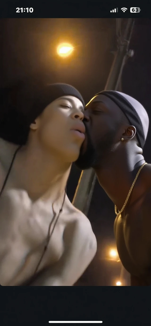 (airtightintrrcl:1.3), (airtight interracial:1.3), black men having sex with boy on terrace table in country house garden, boy getting fucked by big veiny black cocks, three black men fucking a boy, multiple black men, bbc, detailed face, beautiful orgasm face, super model, 1boy, (3 men:1.3), bbc slut, black cock slut, white slut gets his ass stuffed with fat black veiny dick at the same time, overflowing cum from mouth and anal, boy loves feeling huge super wet black cocks pumping in and out of each of his holes all at the same time, black cock whore, boy getting gang fucked by black guys, bbc gangbang , kpop idol