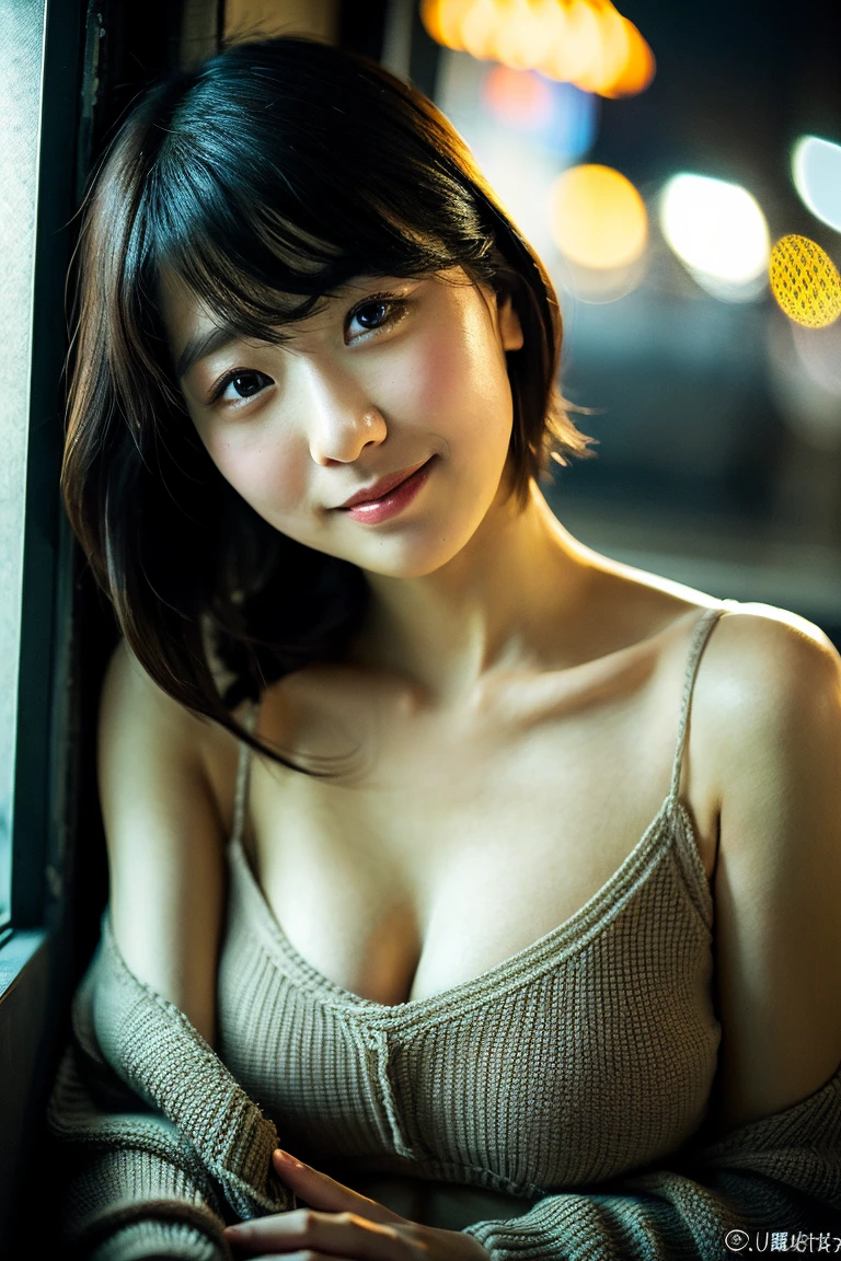 best quality,highres,ultra-detailed,realistic,(dynamic,portraits,character portraits),(anatomical depictions),(Ulzan 6500),(ballet dancer,beautiful ballet dancer),(dark sea,starry night),(beach,principal,white string bikini,sexy,curves),(big earrings,necklaces),(behind shot,hip-up shot),(movie scene),(photo opportunity),(Coke bottle body,breathtaking),(splendor,elegance,graceful pose,fluid movements),(light and shadow contrast,particle effects),(fantasy watercolor painting),(fluidity,beauty),(Nikon Z6,f/1.4,ISO320,1/500 shutter speed),(8K),(vivid colors),(bokeh)