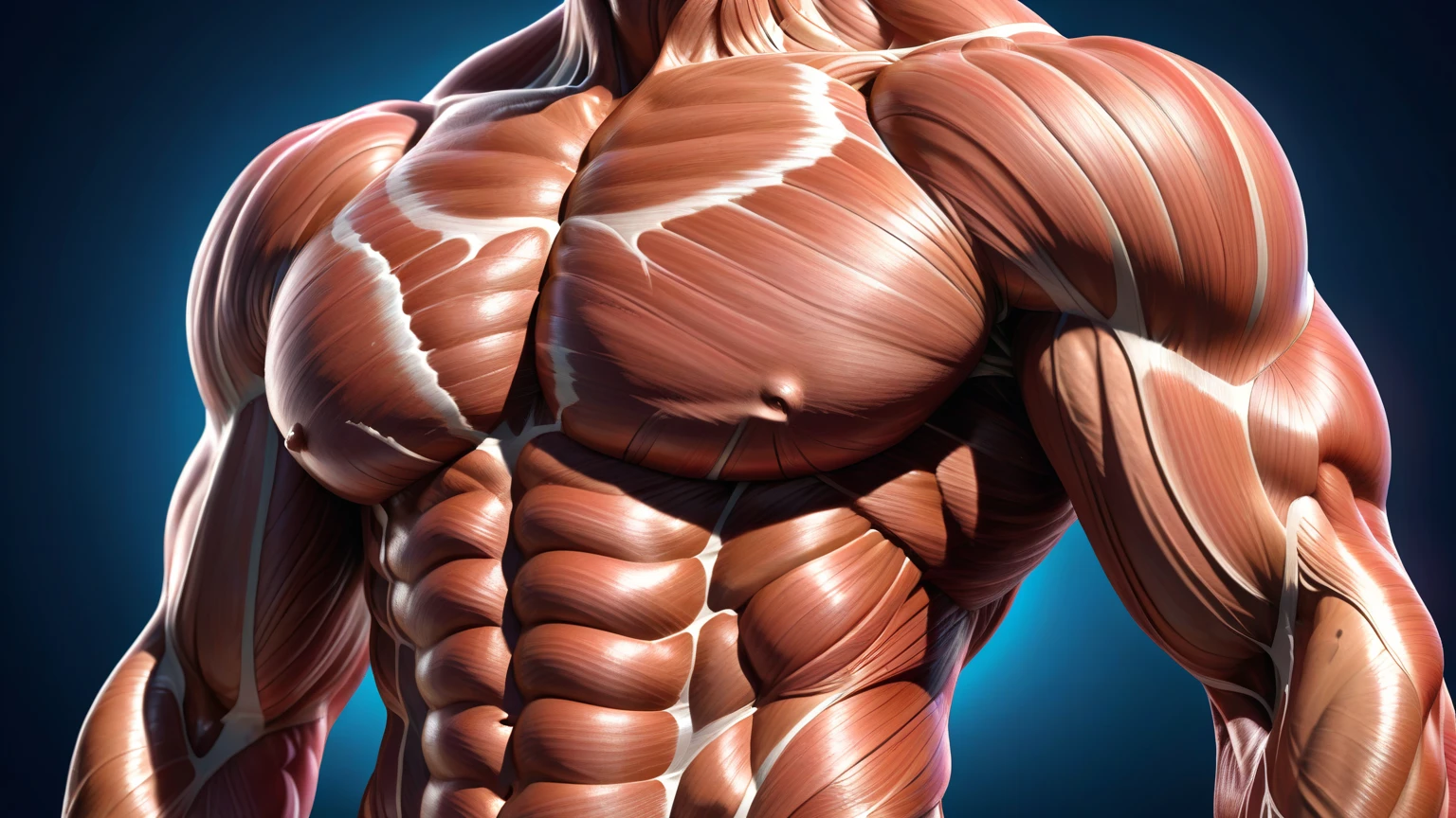 Chest