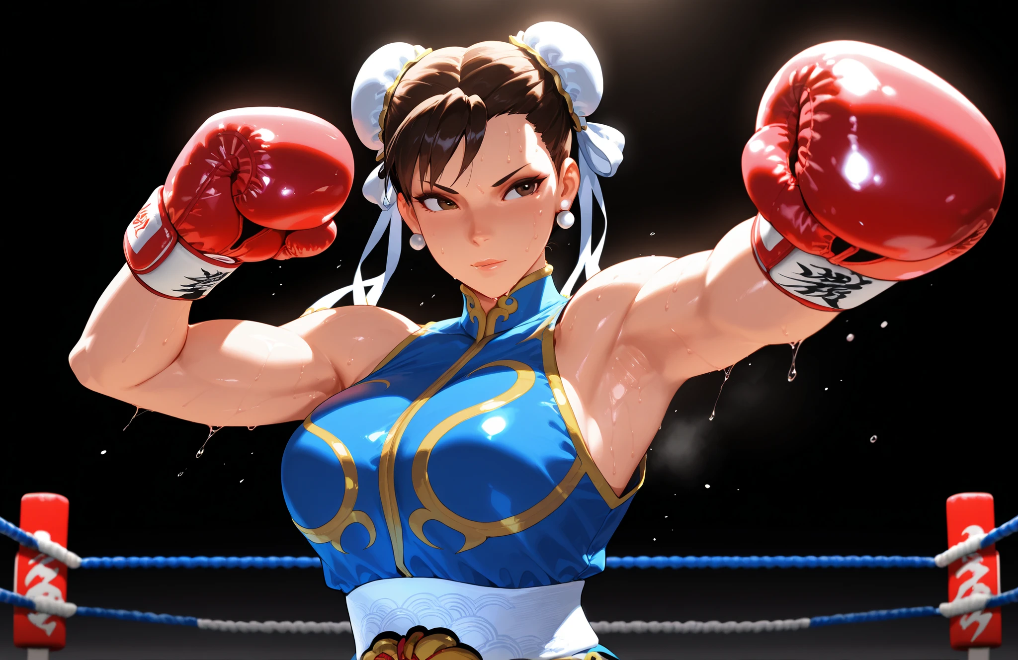 chun li