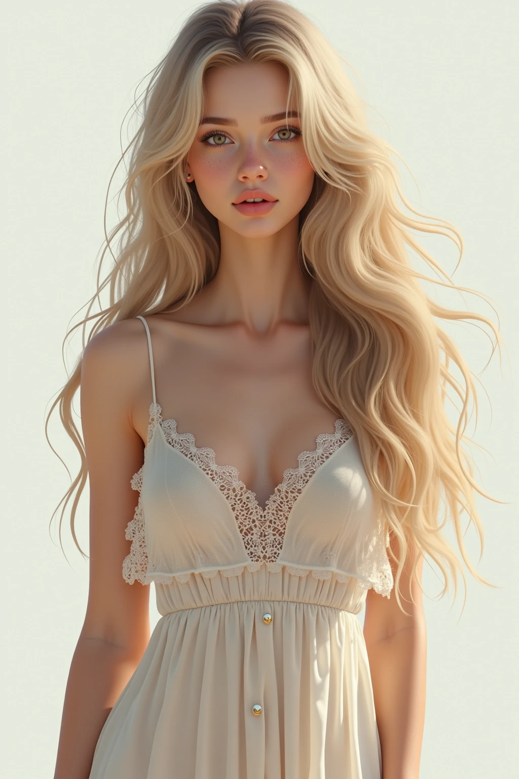 Wear a hat、コーヒーカップを持っているLong blonde hair裸の女性, Beautiful blonde girl, Sleeveless bra、Sexy girl with long blonde hair, Long blonde hair, With hat, beautiful Blonde woman, Long blonde hair and big eyes, Blonde woman, Beautiful blonde hair, Long blonde hair and big eyes, White skin、Curly blonde, Cute Woman, Long Hair