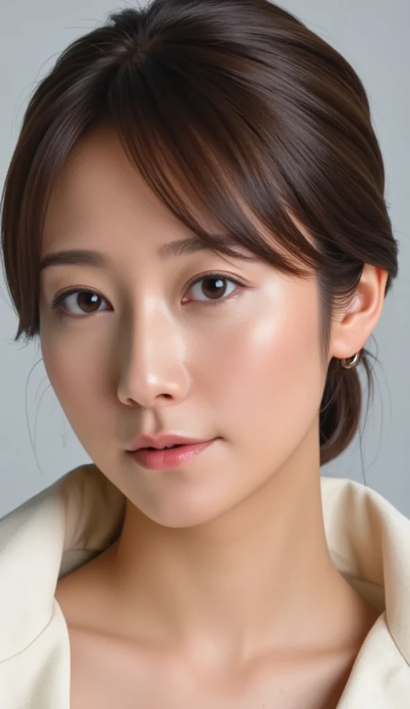 beautiful girl in a garden, 1girl, detailed face, beautiful eyes, beautiful lips, long eyelashes, cinematic lighting, high quality, best quality, masterpiece, ultra high resolution, photorealistic, realistic, original photo, cinematic lighting, tyndall effect, light and shadow, shadow