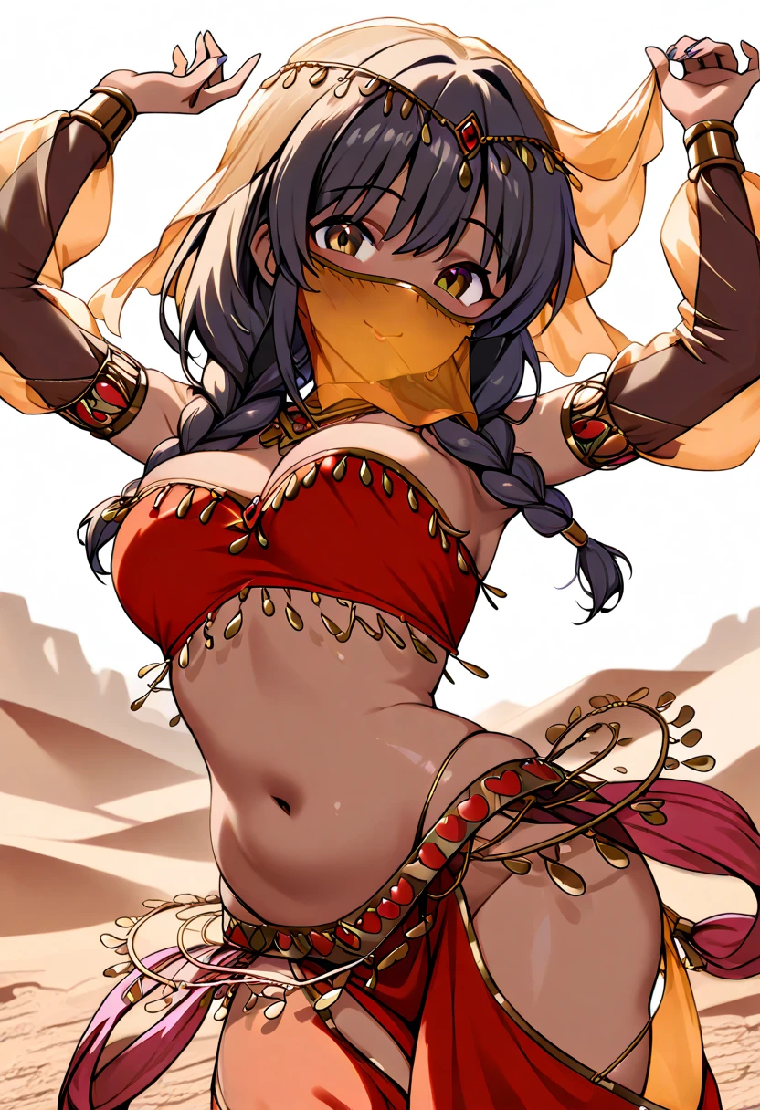 (masterpiece:1.2) , (best quality:1.2) , (ultra-detailed:1.2)、rape、In the jungle、grassland、Amazoness、Girl、Lower school girls、Girl、Pussy、Indian、Both eyes open、National costume、Brown skin、Small breasts、Nipples、Spectators、Outdoor sex、Black、Have fun、slave