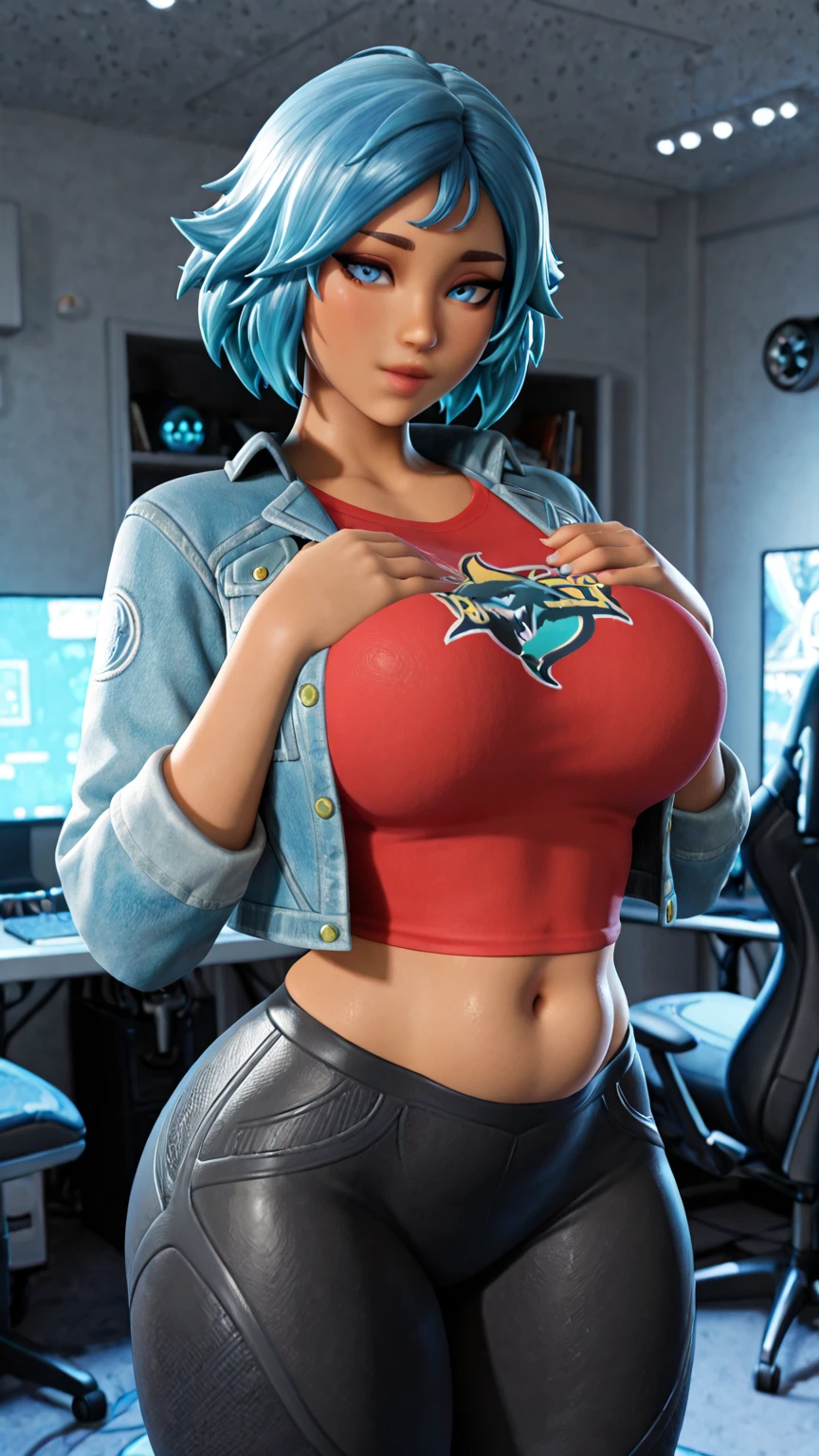 1boy:1.3),2girls,multiple girls,hetero,sandwiched,girl sandwich,age difference,ffm threesome,(riverside,,dark_theme,dark_room),indoors,1girl,solo,red hair,milfsuccubus, arm over head, armpits,micro bikini,lace-trimmed thighhighs,elbow gloves,maid headdress,o-ring top,naughty face,light smile,steam,sweat,oiled skin,wet skin,shiny skin,milf, mature female,motherly,huge breasts,large areolae,masterpiece,extremely detailed,nsanely detailed,highres,blue eyes,Female,Renegade_Lynx, Tail, female focus, breasts.simple background, detailed, looking at viewer, centered,masterpiece, best quality, (insanely detailed, beautiful detailed face, beautiful detailed eyes, masterpiece, best quality)