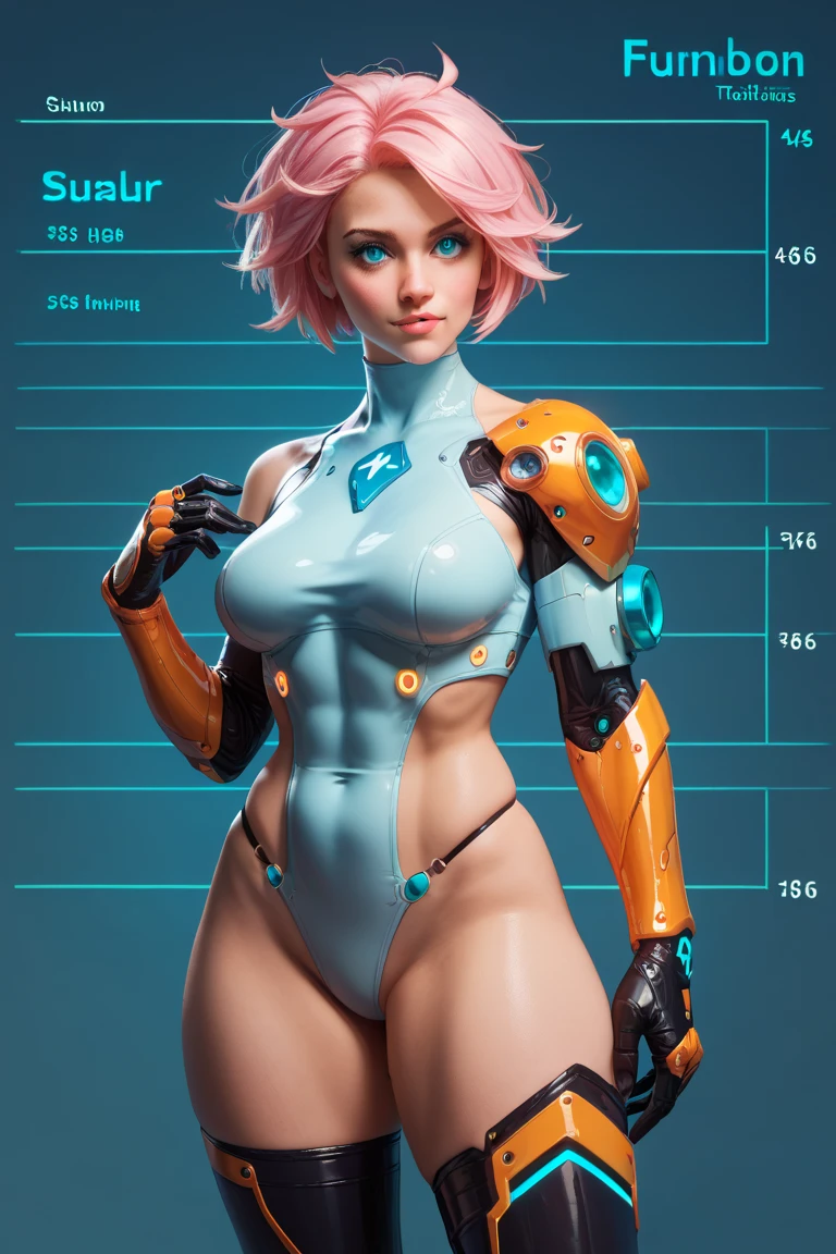 (((sabine wren)) ((de starwars)) (((rebels))) ((hermosa)(((enormes tetas))) 8k,((cuerpo completo))(((Amazing tits)))caliente, hermosa,((Hornie)),(((hd color))) ((8k)), hiperrealista todo como un motor irreal trazado de rayos render ((estilo humano hiperealista)),(((Empty dark background))). hiperrealista todo como un motor irreal trazado de rayos render estilo humano realista ,(((Empty dark background)))., Suavemente iluminado, Intimo exquisito detalle, foco nítido, intrincadamente detallado, rewarded photography, small-catchlight, bajo contraste, alta nitidez, facial-symmetry, profundidad de campo, cinematic background, Renderizado del motor irreal, Imagen central, dream-like, Suavemente iluminado, intimo, imagen de cuerpo completo ,cuerpo completo,((tetona)),((piernas torneadas)) perfect ass ecchi full body