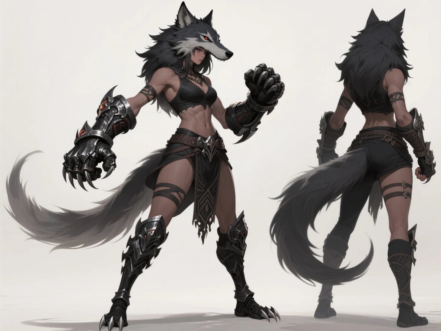 heavy snowy,new products, arma, The sword, halter, Weapons of the future, 32K, Linen cloak, Top quality, Masterpiece:Faust,,1 child, short detailed hair, thin fog, Squat, (tmasterpiece,k hd,hyper HD,16k),clutching a sword, buliding, Reflectors, bloods, Eastern Asia, Weapon focus, Skysky, brunette color hair, knifes, shorter pants, fumo, Mist, The clothes ar, bandagens, sword sheath, Leather, 独奏