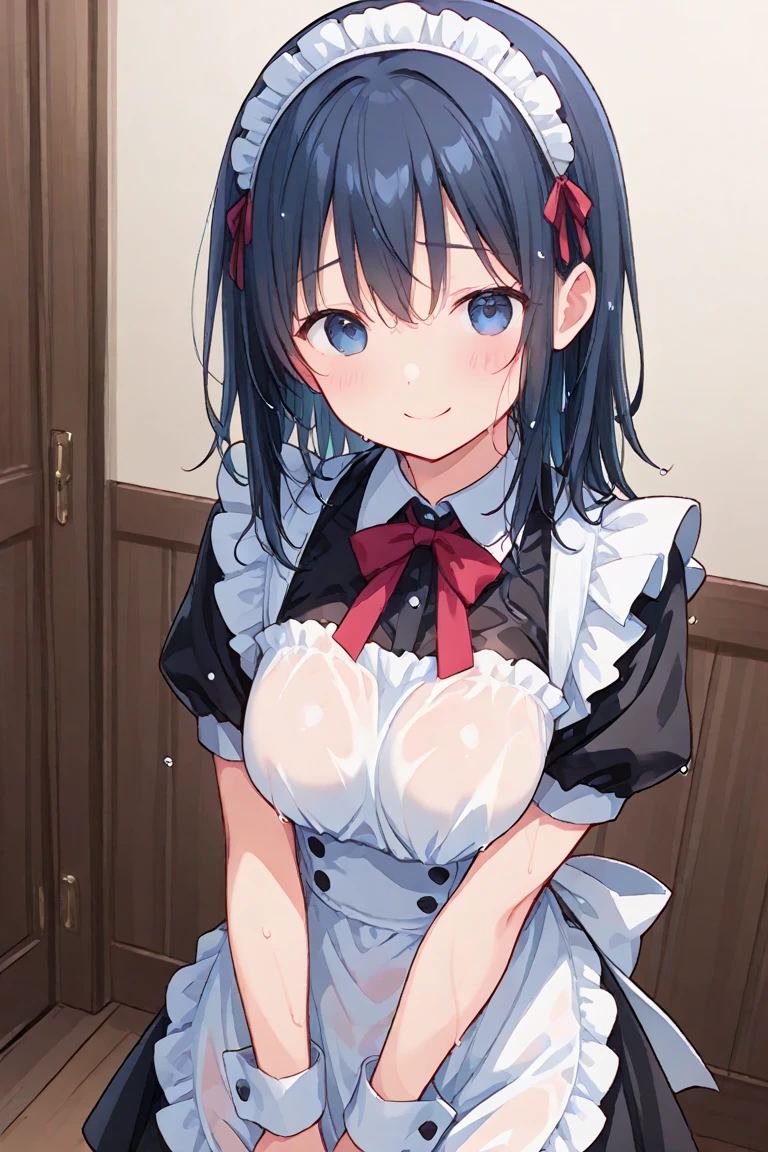 (man and woman kissing:2),, (masutepiece, Best Quality, hight resolution, nffsw, Perfect Pixel, depth of fields, 4K), , Perfect body, , (boys and girls:1.8), (2 human in picture:2) boy on top, hestia (danmachi), breasts, long hair, blue ribbon, twintails, gloves, ribbon, dress, rei no himo, large breasts, blue eyes, black hair, white gloves, cleavage, white dress, hair ribbon, bow, sleeveless, sleeveless dress, bangs, cleavage cutout, hair ornament, bowtie, clothing cutout, very long hair, covered navel, arm ribbon
, nsfw,(ecstasy:1.3) ,(slut:1.2),(vulgarity:1.3),(fucked silly:1.1),(steam:1.1),(wet:0.8),(trembling:0.8),(tears:0.7) ,(drooling:0.6),(sweat:0.8), wince,(orgasm:1.5), , (nipples:1.4), (boy fondle girl's breasts:2) , large boob, bed room, (hardcore sex),