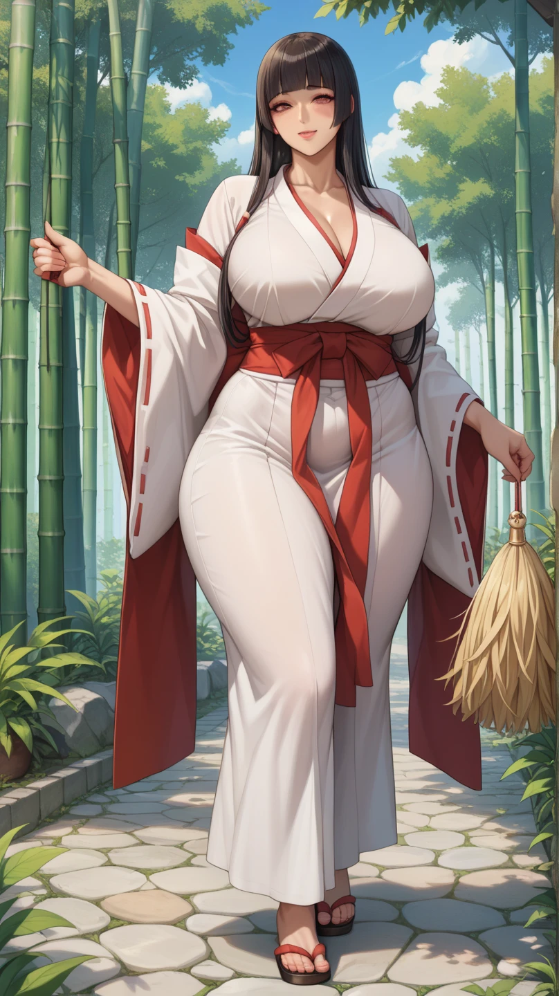A woman is sitting，With the longest brown hair, bbw sauce, Tick, Brown bandana, Brown Hair Model, Korean Girl, korean woman, wearing brown robe, full length shot, Attractive plus size model, Japanese Goddess, Wear clothes with a hood, sexy and exciting, Portrait shoot, curve model, sexy body, wonderful,  Tanaka&#39;s body , bbw sauce, The overall atmosphere is stable , Memorable illustrations, Extremely high-resolution details, photography, Realism is pushed to the extreme, fine texture, 4k, Extremely detailed, high quality, High contrast, Red sneakers , Cold atmosphere ,, Cold atmosphere ,, ((Detailed texture of tattooed skin)), Tattoo round breasts, irezumi Tattoo風格, Tattoo on the chest, Tattoo, Showing her thighs , Thigh tattoo, a close up of a woman with Tattoo on her body, Ink, tattooed body, fully tattooed body, tattooed, full-body Tattoo, full - body Tattoo, , Full body tattoo, with Tattoo, , Tattoo, Tattoo all over the skin, Tattoo and piercings, ((let: 0.45)) Lola, {{Big Brother&#39;s Tattoo Woman Iremuzi Tattoo Style V1.0: 0.91}},, ((Bohemia AI v1.0 : 0.45))