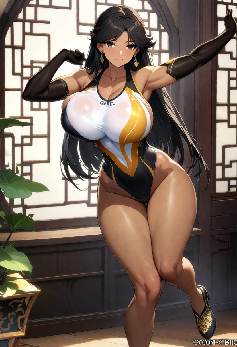 Arafod woman beautiful asian girl, IG model| Artgerm, Asian Girl, Brunette Girl, Korean Girl, HD Real Skin, (Best Quality, 8k, 32k, Masterpiece, UHD:1.3), Depth of Field, Full Body Lens, (Photo of Attractive Japanese Woman), 2 Girls, ((Big Boobs: 1.4)), (Long wavy hair), Abs, Tall Figure, Perfect Figure, Huge breasts with ultra-fine face, Detailed lips, Fine eyes, Double eyelids, Pajamas, By the sea, forest, (Seductive), ((Wake: 1.5)), ((areola slippery)), (in heat)), sexy girl, busty, beautiful asian girl, gorgeous chinese model, jaw-dropping beauty, tall model