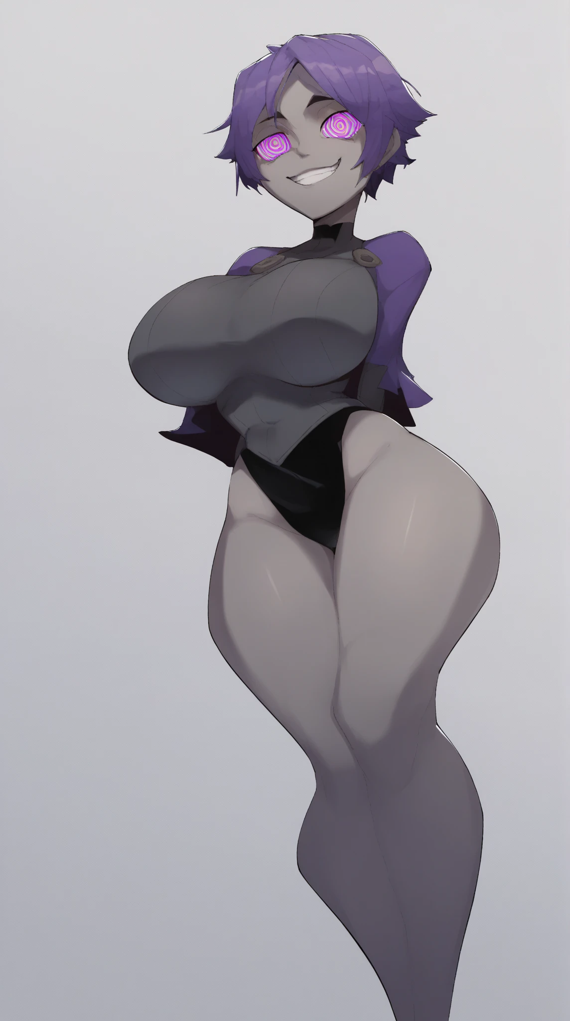 မြန်မာ့ရှုခင်း huge tits
