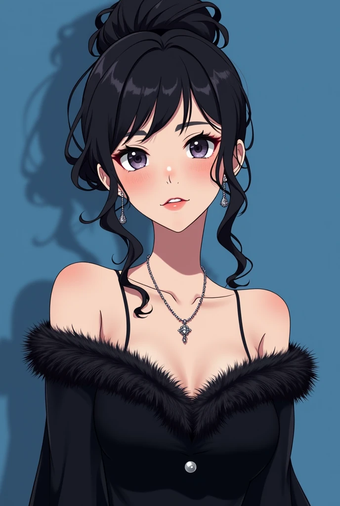 realistic,beautiful girl 