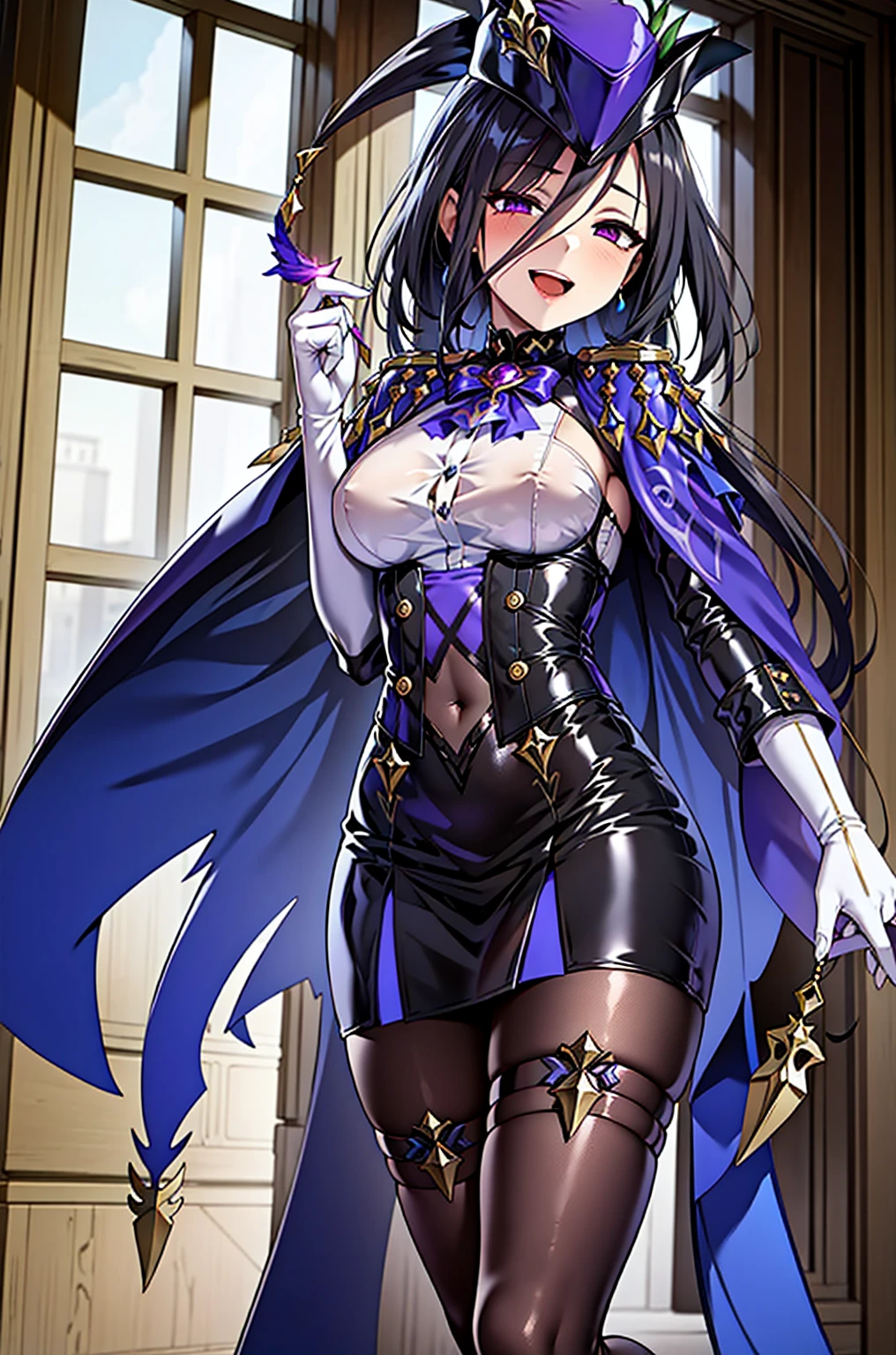 Estilo J. Scott Campbe linda feiticeira, cabelo loiro, Magia, cabelo curto loiro, estilo fantasia, vestido loiro, sorriso loiro, detalhado blue eyes, detalhado brown eyes, revelando o manto assassino, Magia robe, D&D, The cloak is made of origami, Weilding, polvilhar de vezes, detalhes intrincados, realista, Estilo J. Scott Campbe, Focado, detalhado, de fotoreal, Hiperrealismo, 4kn de personagens altamente detalhado, arte digital detalhada fofa, City fan art, design de personagem retrato, beautiful digital illustration, retrato de alta qualidade, arte em quadrinhos, retrato do design do personagem, Busty without clothes and medium breasts female character two girlfriends Beautiful character pose in dynamic pose two women together Yvonne Strahovski on the left and together with Jennifer Connelly on the right with a symmetrical body with a corset and beautiful breasts, corpo bem definido, delicado e sensual, estilo de desenho animado, digital illustration with each other artgerm estilo Angelica - Fate/Kaleid Liner Prisma Illya cartoon estilo digital illustration colorful background diverse attractive woman sesy beautiful female symmetrical breasts beautiful breasts in cartoon estilo digital illustration art, melhor qualidade,Cartoon estilo digital illustration estilo Jill Valentin resident Evil (papel de parede extremamente detalhado da unidade CG 8k), (melhor qualidade), (best illustration), (melhor sombra), absurdos, realistic lighting, (Abismo), lindo brilho detalhado, arte de , Cartoon estilo digital um garota, localizado na esquina, looking at the sky, Sozinho, Mona (impacto genshin), Gargantilha, cabelo entre os olhos, star (symbol), cabelo longo, cabelo roxo escuro, twintails, olhos azuis, olhos brilhantes, joia, bruxa, housekeeper, franja, vestido preto roxo, saia roxa, avental branco, paisagem, noite sky, star (sky), starry sky, noite, ar livre, nuvens, reflection, Water, Magia, tarot, Water Magia, ((linda estrela de cristal dourada)),  space, Water droplets, Respingo
