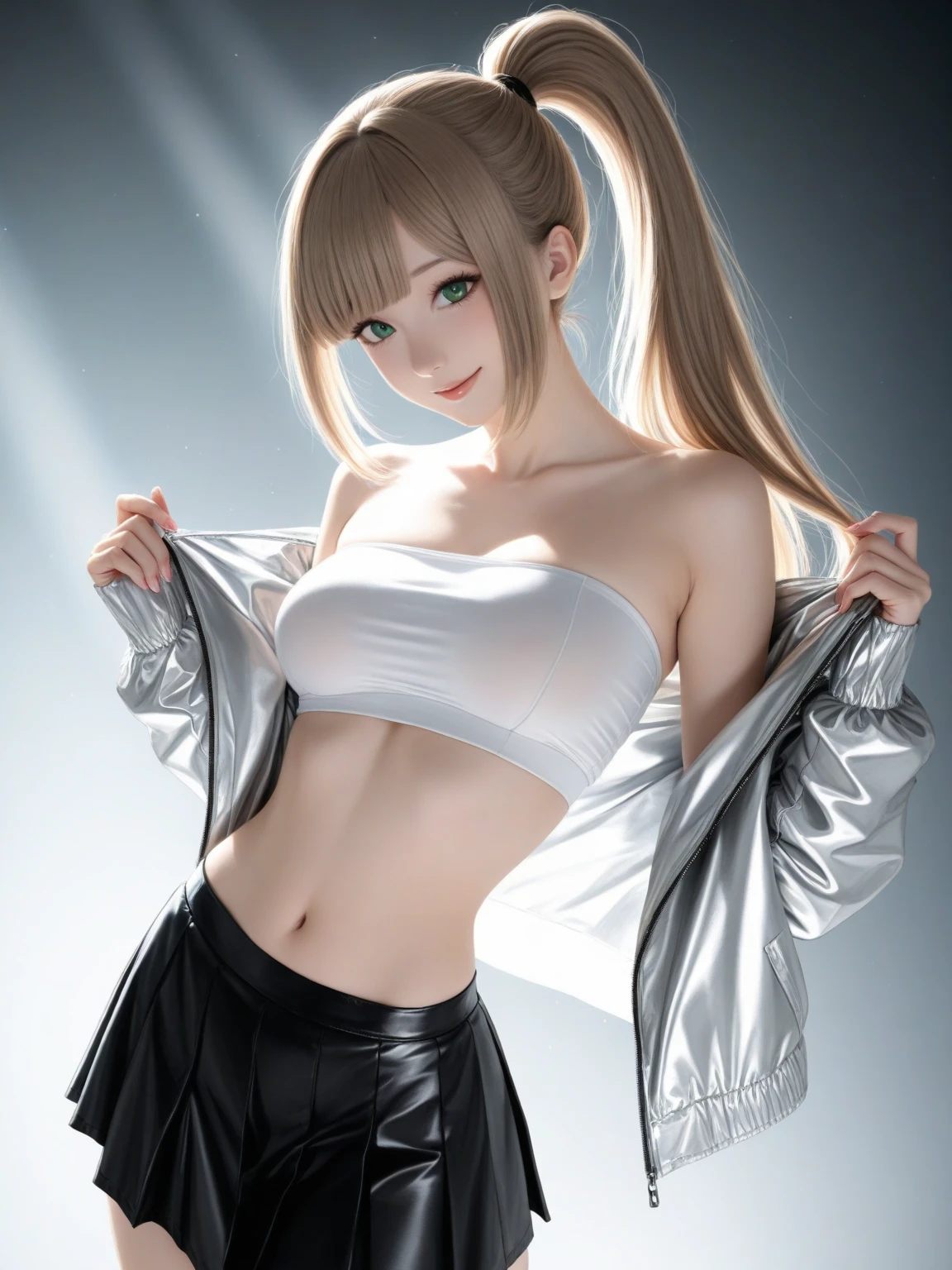 1girl,sexy_nun,black veil,red lips,white bikini,stomach cutout,navel,black long sleeves,black leather pants,black boots, <lora:ÐÐ´ÐµÐ¶Ð´Ð° Ð»Ð°ÑÐµÐºÑÐ½Ð°Ñ Ð¼Ð¾Ð½Ð°ÑÐºÐ° (1girl,sexy_nun,black veil,red lips,white bikini,stomach cutout,navel,black long sleeves,black leather pants,black boots):0.7>, <lora:ÐÐ¾ÑÐºÐ°-Ð´ÐµÐ²Ð¾ÑÐºÐ° Ð¸Ð· ÑÐ¾Ðº ÑÐ¾Ñ(Himeko, very long hair, red eyes, hair bow, twin_drills, twintails, long hair,cat ears, yellow cat ears,):0.7>,Himeko, very long hair, red eyes, hair bow, twin_drills, twintails, long hair,cat ears, yellow cat ears, (((masterpiece))), (((best quality))), (((illustration))), (((finely detail))), ((extremely detailed cg unity 8k wallpaper, highres)), (beautiful detailed face and eyes and hair:1.1), (an extremely delicate and beautiful girl:1.2), ultra-detailed, ultra high res, high quality, 4K, extreamly delicate and beautiful, full_body, standing,  in full growth, hourglass waist