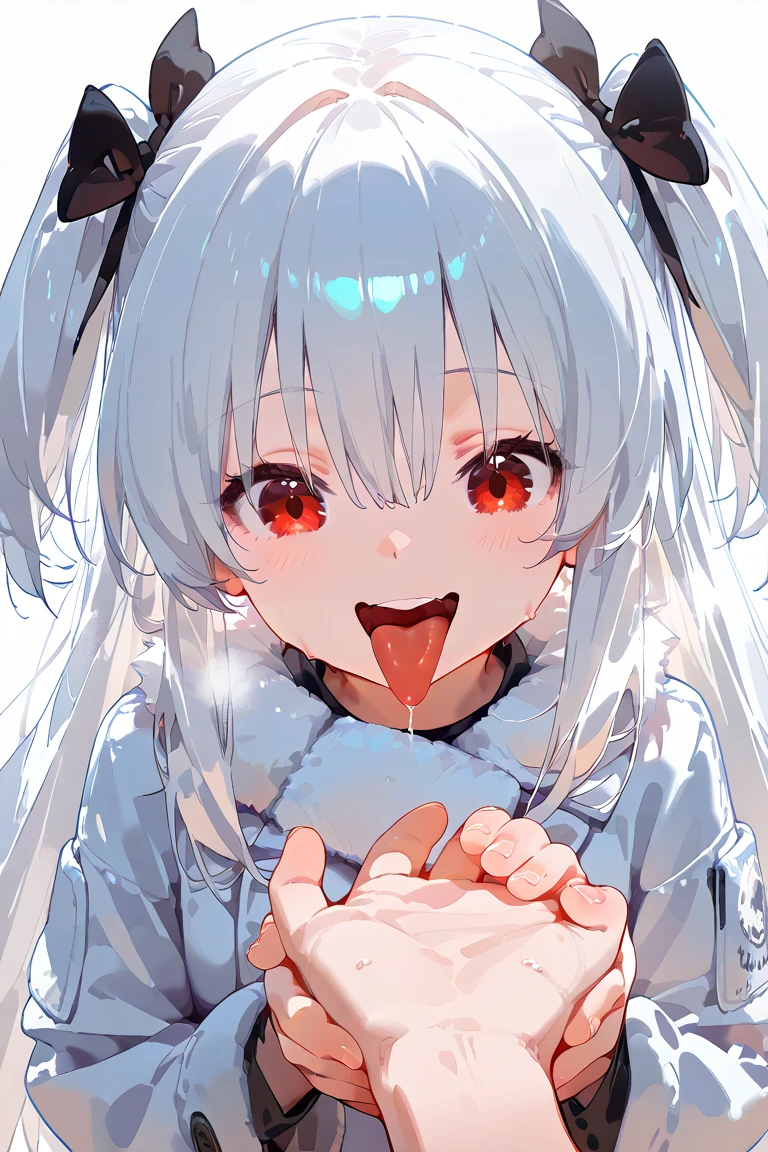 (cum in mouth:1.2)