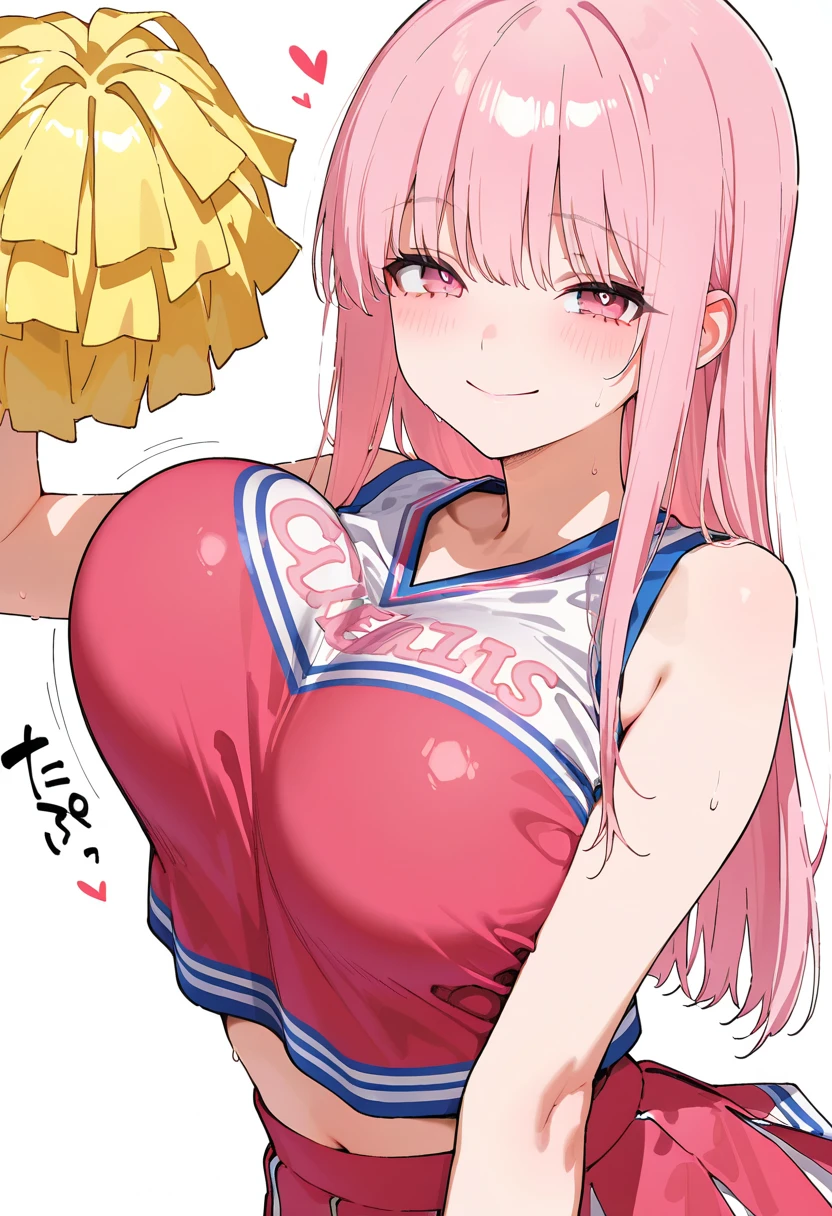 1girl,nishikigi chisato,{{lycoris recoil}}, {{official art}}, highly detailed,best quality, very thin line, clear lines, hetero, nipples,very large breasts, censored, mosaic censoring, seductive smile,open mouth, straddling, solo focus, sweat, looking at viewer,breasts out, bangs, collarbone, seductive smile,breasts out,bikini bottom aside, breasts out, anime best girl,nipples, bangs, breasts out, looking at viewer,breasts,official artwork, offcial art,cum on breasts, official artwork, high detailed official artwork, cum in pussy, cheerleader, hetero, pom pom (cheerleading), skirt, breasts, censored, 1boy, penis, sex, nipples, vaginal, navel, cum in pussy, cum, mosaic censoring, girl on top, pussy, open mouth, miniskirt, squatting cowgirl position, cowgirl position, looking at viewer, spread legs, straddling, solo focus, crop top, pov, bare shoulders