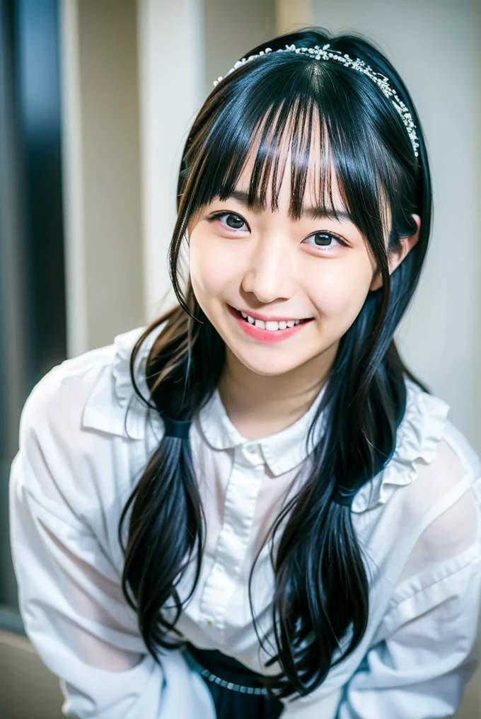 Close up portrait of woman in white dress holding her hands over her face, bae suzy, wan adorable korean face, jossi of blackpink, cute - fine - face, Cute Korean Actress, blackpink jennie, Larisa Manobal, Lalisa Manoban in blackpink, roseanne park of blackpink, tzuyu from twice