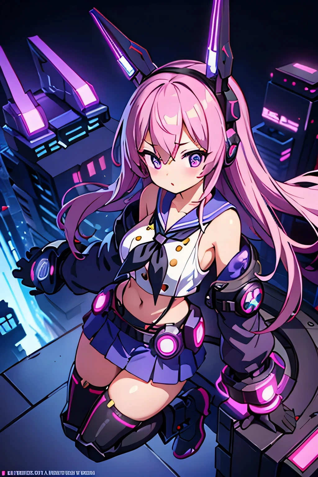 delete、erase、Background