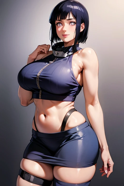 (masterpiece:1.1), best quality, highest quality, perfect anatomy, highres, ultra-detailed, 8k wallpaper, texture, detail, unique, HDR, (extremely detailed CG:1.1), elaborate features, professional photo, beautiful detailed eyes, ray tracing, hentai, perfect face, octane render, realism, innovative,
1girl, close to viewer, sharp focus, hard focus, clearly,
streaked hair, asymmetric hair, (pixie cut:1.1), very short hair,
mature female, chiseled face, sharp eyes,
satisfied,
bike shorts, (tube top:1.1),
gigantic tits, light blush, sweaty, lustrous skin, shiny skin, deep skin, vibrant colors, steam, slightly lips,
outdoors, after workout, exhibitionism, no bra, no pants, big tits, gigantic breast, topless, (((big areolas, visible 