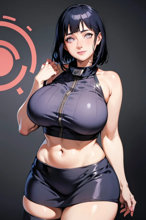 ((Highest quality)), ((masterpiece)), (detailed), 
((huge breasts))
((Very thick thighs))
((Very fleshy young woman))
(Tall)
Black ponytail hair
Blue eyes
Standing
((Black tight dress))
(sleeveless)
(((Shoot from front)))
(((photograph the whole body)))
Japanese 
Tokyo city
Night 
