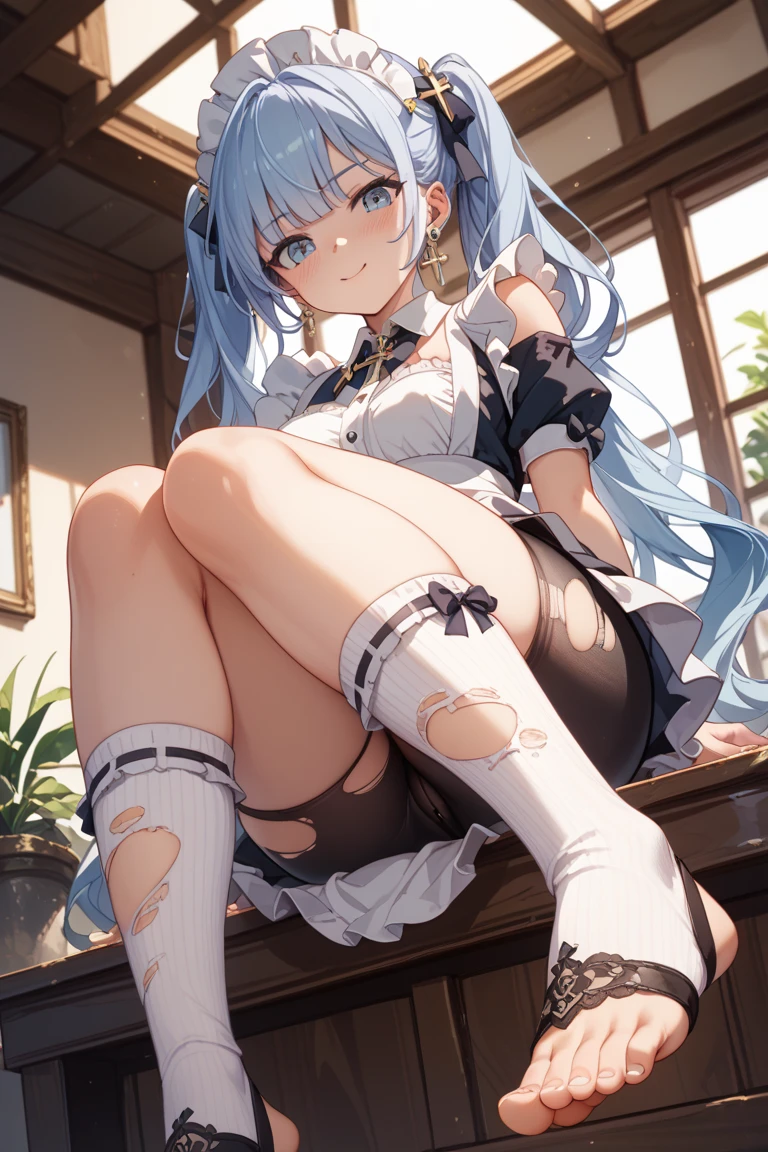 sexy