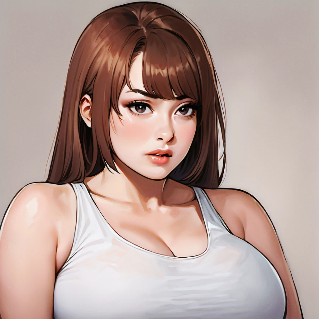 8K、RAW、lovey-dovey