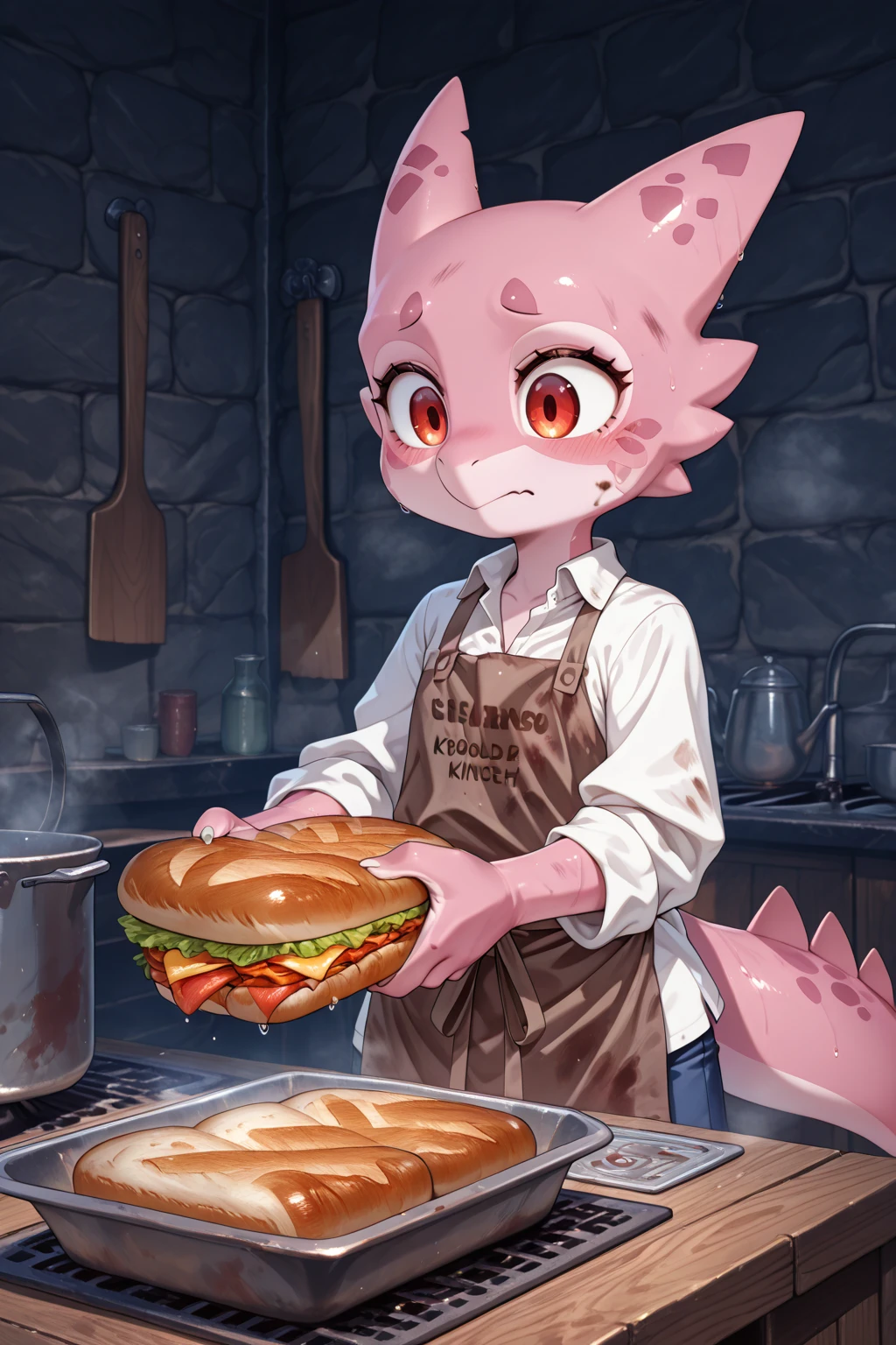 8K,8K, Yes,Highest quality,The best picture quality,Masterpiece,1boys,Libido boy,1 boy,Pink curls,Pink curls(Jelly texture),Pink eyebrows,Squint,Drums on the cheeks,ssmile,Seductive lips,Chubby,Fat boy,holding a kitchen knife,Eat fish,Big fish,Short pink sleeves,Chubby,Fat toot,adolable,Moe Moe,Delightful,Endearing,morango,8K,8K, Yes,Highest quality,The best picture quality,Masterpiece,1boys,Libido boy,1 boy,Close your eyes and smile,Pink curls,Pink curls(Jelly texture),Jelly hair,Chubby little hands,Pink clothes,Pink clothes,Pink eyebrows,Squint,Drums on the cheeks,ssmile,Seductive lips,Chubby,Fat boy,holding a kitchen knife,Eat fish,Big fish,Short pink sleeves,Chubby,Fat toot,Cute big breasts,Moe Moe,too cute,Delightful,Endearing,morango