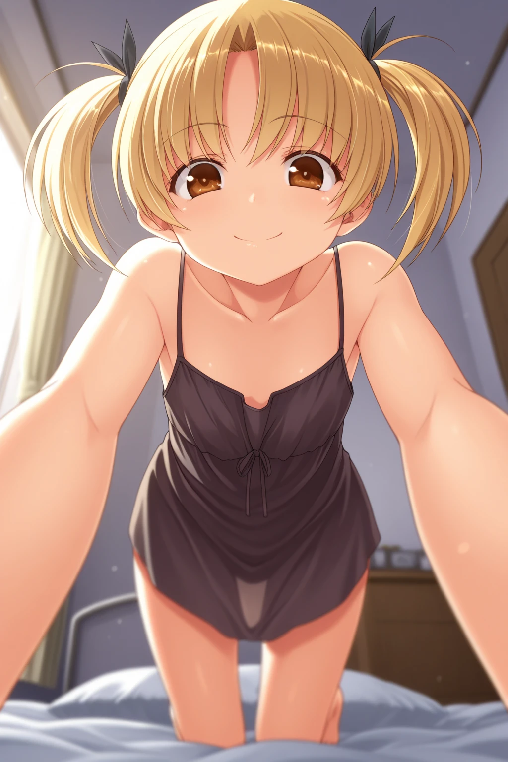 Ultra-high resolution photos、Very accurate child's body、Esbian all over、Ballet Classes、Personal guidance、sexual training、rape、forcibly、Sedentary sex、Creampie、A very young-looking girl、Small breasts、Very pretty、Very small breasts、Super short、Drooling、Writhing in pain、Super moaning with pleasure、Ecstasy、、Fluid overflowing from the crotch、Sweat