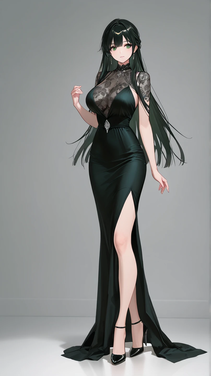 masterpiece, (photorealistic:1.4), 1girl, ((eyes closed)), round breast, beautiful eyebrows, beautiful breast, beautiful eyelashes, breast fixed, (eyebrows fixed), body fixed, big boobs, ((closed mouth)), ((red casket))