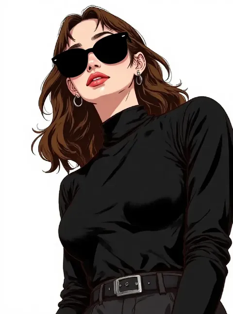 KONTEKST--Одиночное изображение + текст редактирования запроса