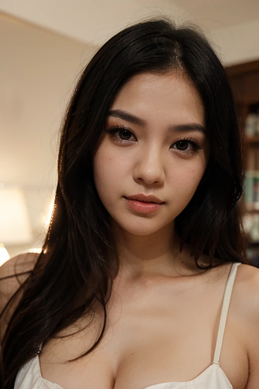 femme asiatique aux longs cheveux bruns et nu gorgeous young Korean woman with fair skin showing all top of head, belle jeune Korean woman, beautiful Korean woman, belle femme asiatique, beautiful jeune femme asiatique, belle fille asiatique, Fille asiatique aux cheveux longs, beau visage asiatique, jeune femme asiatique, Korean girl, Korean woman, a jeune femme asiatique, jeune visage coréen mignon