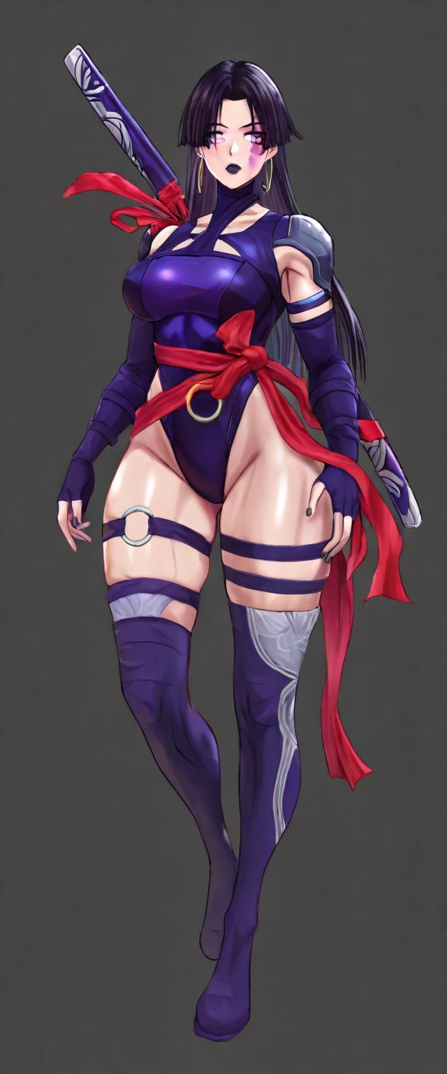 ninja