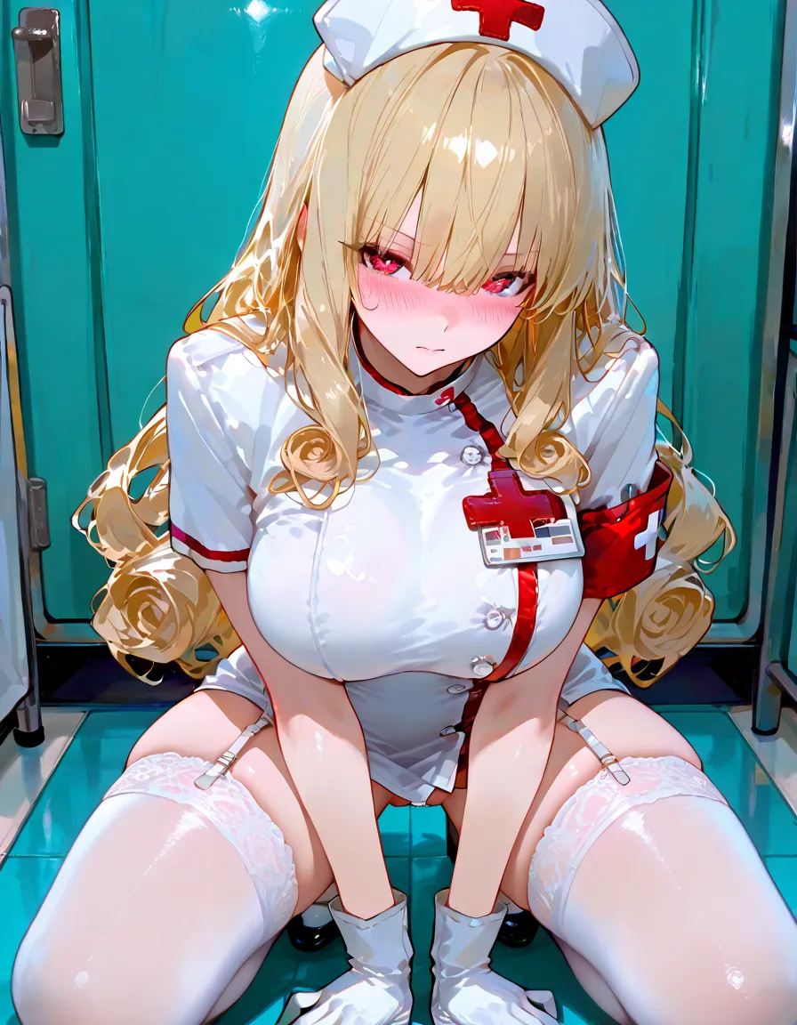 ((Vulgarity:1.57)),Cecilia Alcott / infinite stratos ,Seeding uncle and NTR mature woman sex,[NSFW Support]，Cleavage，uniform,Remove underwear,((Big Breasts)),((Big Ass)),Ahegao,cry,Drooling,Excessive sweating,Flushing of the skin、((Sex with an orc and ejaculation:1.3)),((Cum on face and chest:1.3)),((Have sex with a lot of guys:1.3)),((Anal vibrator:1.4)),((Prostitute:1.5)),((Fellatio Service:1.3)),Perfect lighting,Perfect body,Random facial expressions,リザードマンにrapeされる,Dynamic pose,((rape:1.3)),((Cum deep down my throat:1.3)),((Exposed breasts:0.7)),((Anal sex with a lizardman:0.8)),((A man touches my breasts:0.7)),((Serving with breasts:1.3)),Kiss of submission,Woman Drowning in Pleasure,Shoot the aphrodisiac,((Semen in the hair)),Sex service in the kitchen,