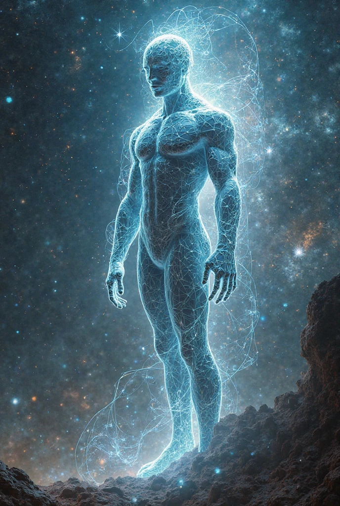 ++++++++++++++++++++++++++++++++++++++++.++fyude5577yfho8u66543367hgffgyfdTiguhuigfgj77546gfd6))(÷ raytracing)), astrophotography, intricate, elegant, highly detailed, centered, (((artstation, concept art, smooth, sharp focus, artgerm, Tomasz Alen Kopera, Peter Mohrbacher, donato giancola, Joseph Christian Leyende