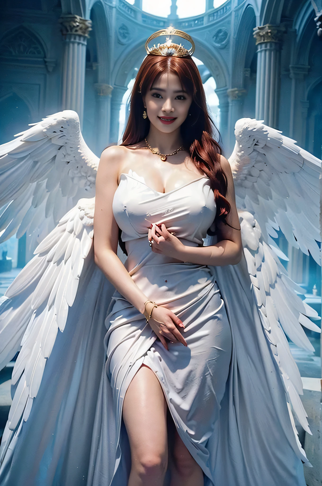Angel