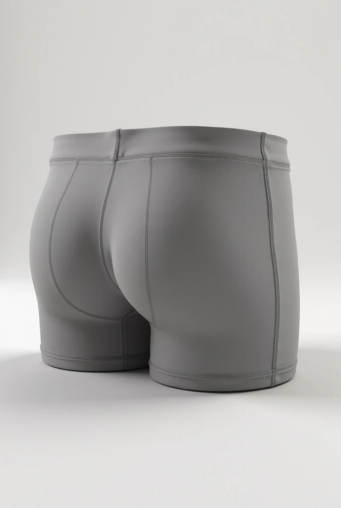 ((masterpiece, best quality)), Black woman in white fullback panties, photo realistic, intricate details