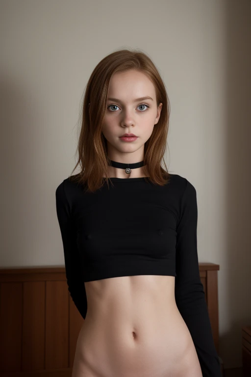 Best texture, high quality, ultra HD, 8K, british sexy young girl