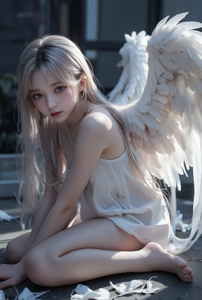 Billie eilish ocean eyes