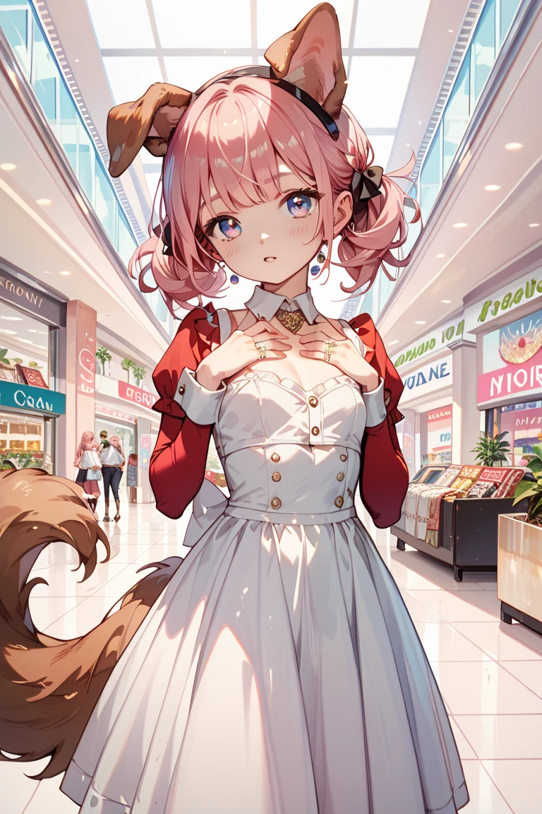 best quality, 1girl, serval (kemono friends), kemono friends, serval