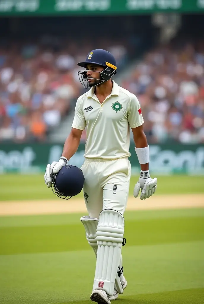 Create a photo about kumar sangakkara