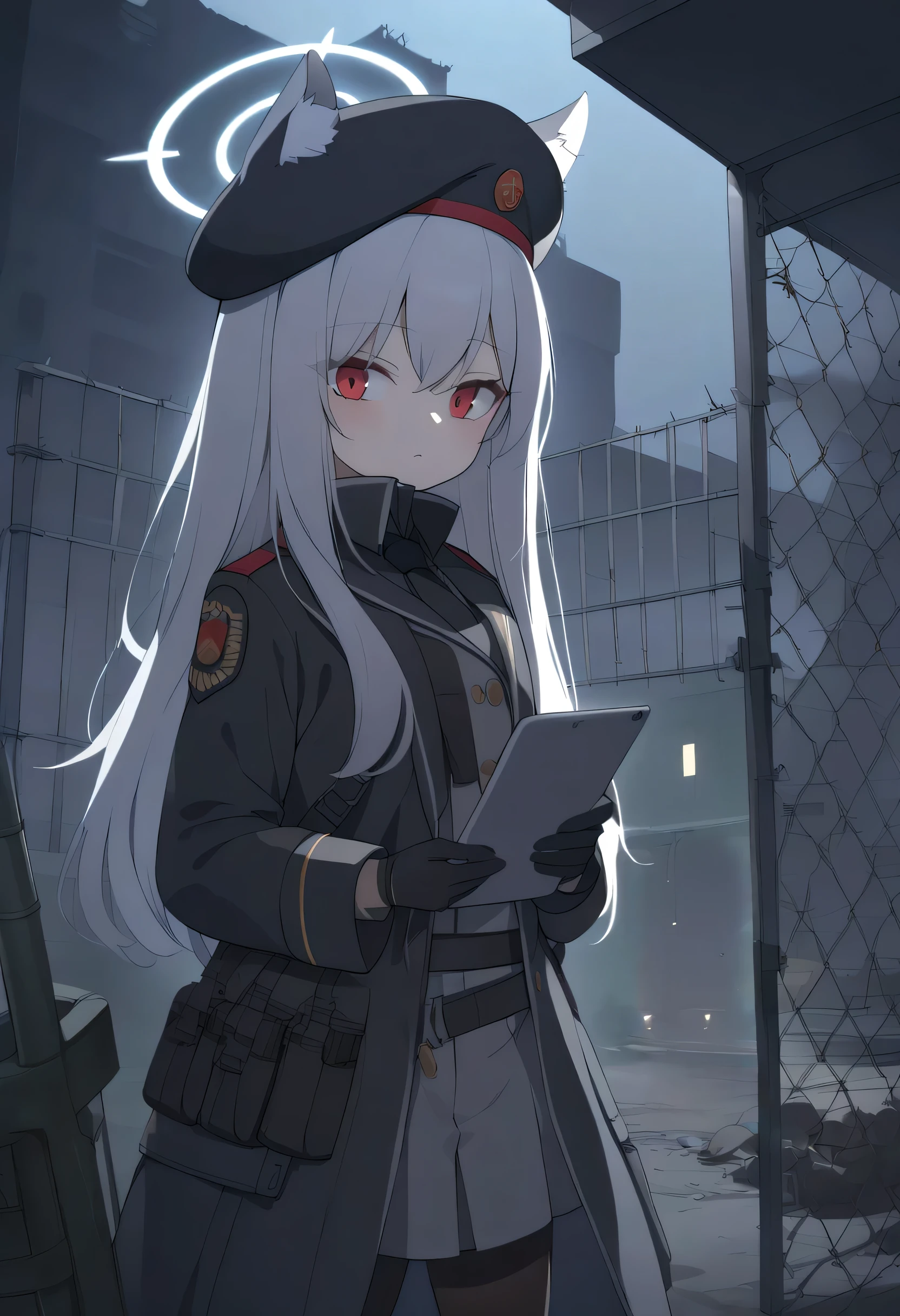  to remove characters