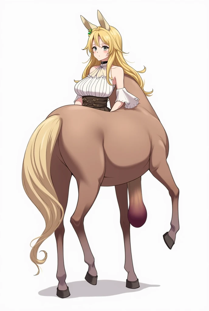 Centaur
