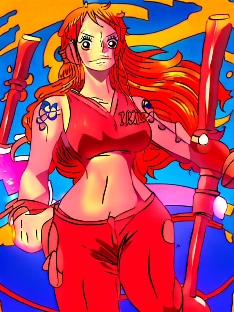 cookie, 20 years, Shredded meat, of movement, With tanned, soft skin, Impressive voluptuous breasts and thin waist. big ass, Brown curly hair, latin, wearing seductive white lingerie. depicted realistically, Like the photo, Natural and authentic, in clubs. perfectly balanced body, clean and elegant face, wearing fishnet panties, facial expression of orgasm, sexy body taking off bra. exposed pink nipples, ((slim body))