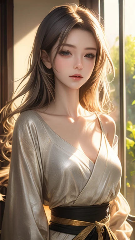 20yo Women, (Masterpiece: 1.4), (8K, Real, Raw Photo, Best Quality: 1.4), Japan Person, (1 Girl), Beautiful Face, (Real Face: 1.4), (Caramel Hair, Long Hair: 1.3), Hairstyle, Realistic Blue Eyes, Beautiful Detail Eyes, (Real Skin: 1.3), Beautiful Skin, Attractive, Ultra High Resolution, Ultra Realistic, High Definition, Golden Ratio, (Detailed Face: 1.4), ( Japanese Actor: Haruna Kawaguchi), Wet and sheer tank top,,,,,、 short black hair, wet and sheer white see-through panties, NSFW, big, big butt emphasis, nipple areola shape clear, looking at camera, sitting on the sofa, pubic shape is transparent and clear, drenched in sweat, pose (bend knees and legs wide open)