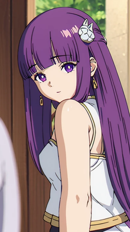 (anime style),masterpiece, best quality, ultra-detailed, glistening shiny, glowing light, ray tracing, HDR, deph of field, (perfect face, detailed face, detailed eyes),(very small boobs:1.2),8k,HD,ultra realistic face,ray tracing,perfect lighting,best quality, ultra-detailed, shiny eyes, (looking at viewer,sensual smile:1.1), ((1girl)), (gyaru, female:1.4),cowboy shot,
long hair,
((school, school gate, cherry trees, cherry blossoms, flying petals)),complex background,((super detailed background)), sensual poses, ((8k wallpaper)) ,   