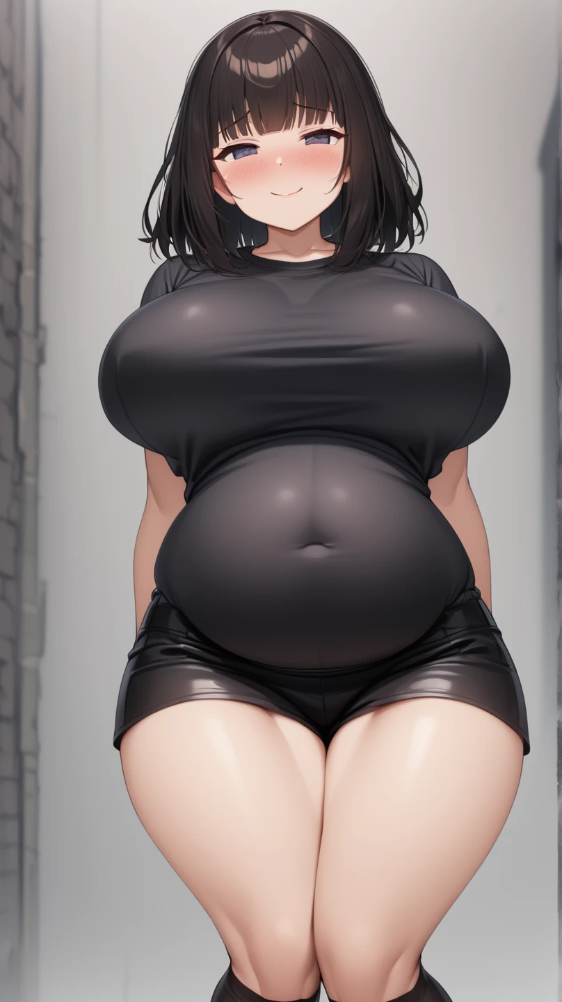 Big Breasts,Plump,Sweaty,blush,cry,Drooling,anime,Glasses