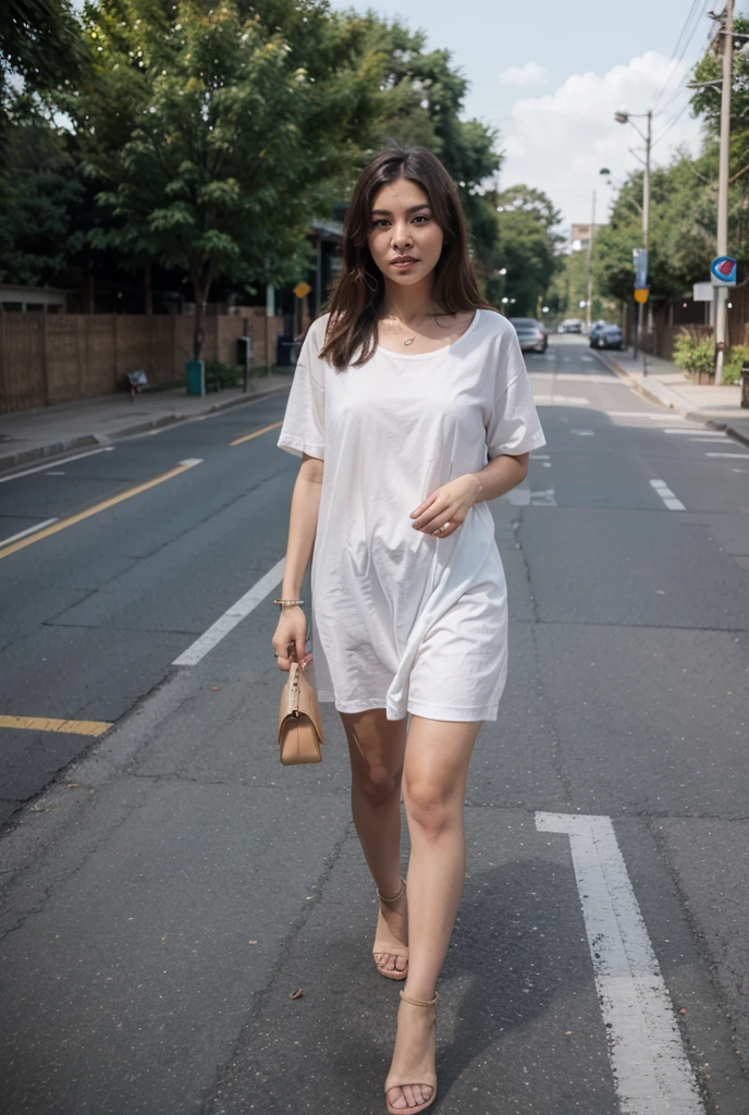 woman sexy, Gym clothes, use your face, change clothes