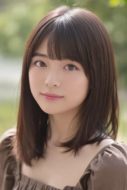 (1 girl)、highest quality、masterpiece、超A high resolution、(Photoreal:1.4)、Raw photo、Only one girl、Portrait、Shadow、octane rendering、8K、intricate decorative details、Japan details、very intricate details、Close-up、realistic light、(mysterious look)、CG Society Trends、shining eyes、towards the camera, smiling, dancing