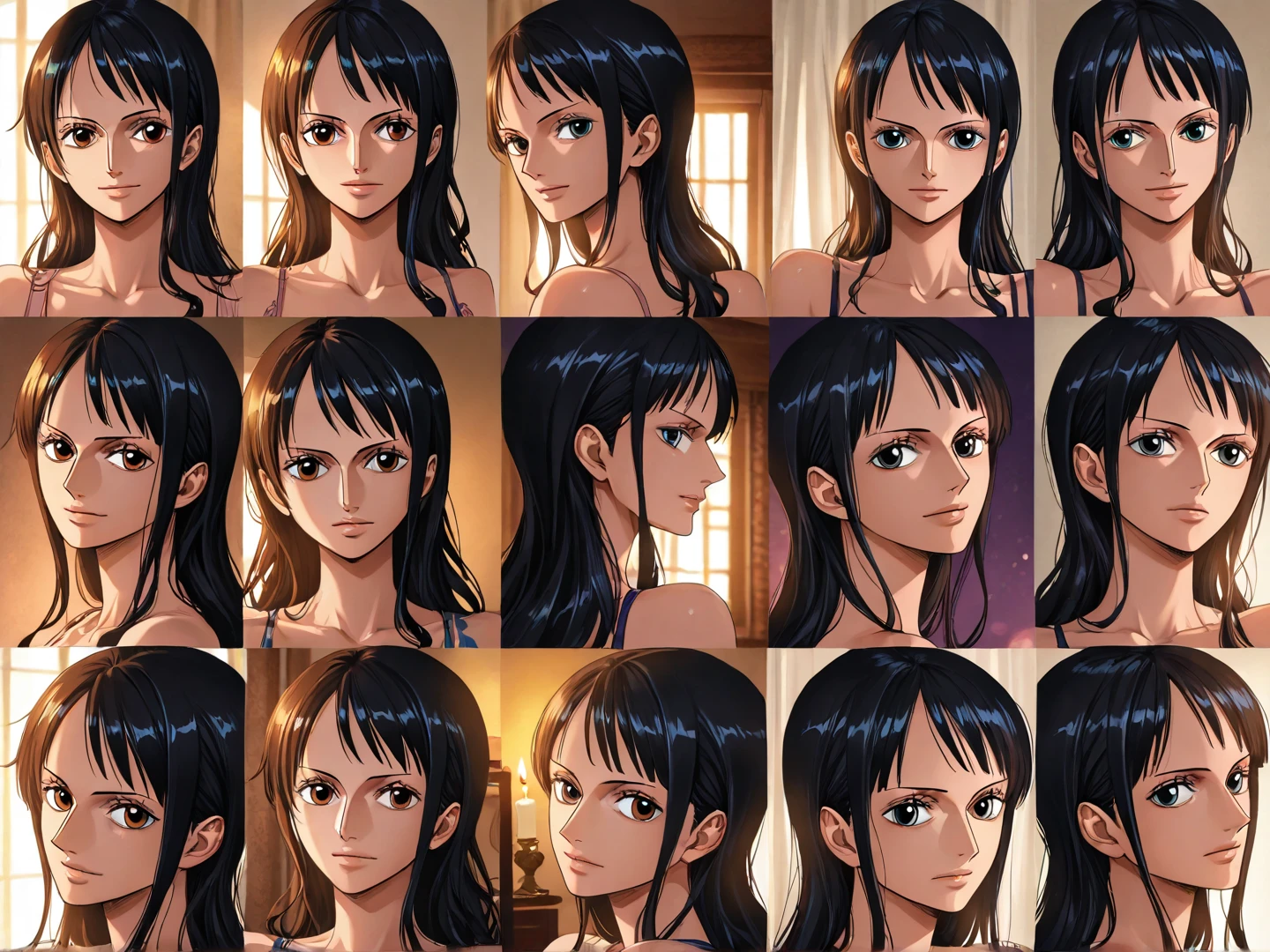 avatarkorra, korra, long hair, black hair, ponytail, dark skin, dark-skinned female, topknot, BREAK , BREAK looking at viewer, BREAK outdoors, BREAK (masterpiece:1.2), best quality, high resolution, unity 8k wallpaper, (illustration:0.8), (beautiful detailed eyes:1.6), extremely detailed face,  , (perfect hands, perfect anatomy), in full growth,the city in the background,(micro skirt,bottom view:1.4),(micro bikini, medium tits,thongs,stockings,cum:1.2),heels, muscular,egs spread