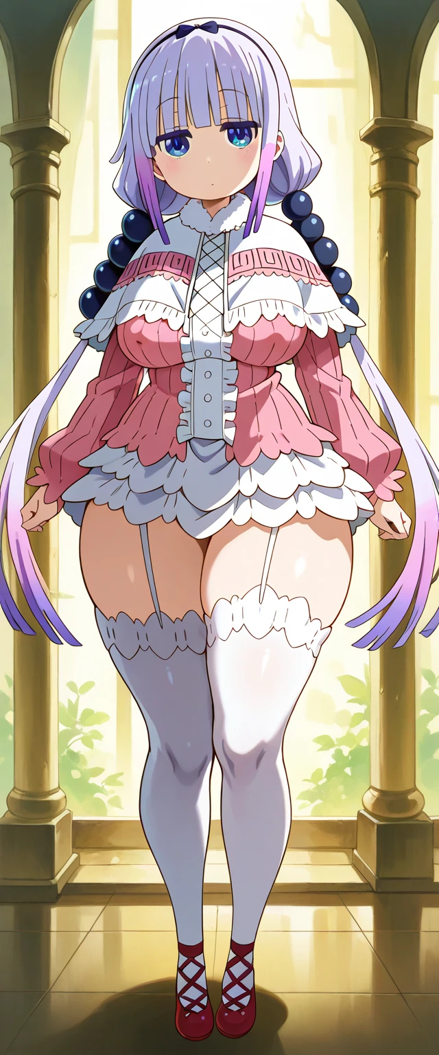 best quality,ultra-detailed,photorealistic,(HDR,UHD,studio lighting),professional,vivid colors,(extremely detailed eyes, detailed lips),three angry women,30 years old,thicc curvy body,wearing military outfit,pleated skirt,boots,stomping the grass,viewed from below,portrait,sharp focus,landscape