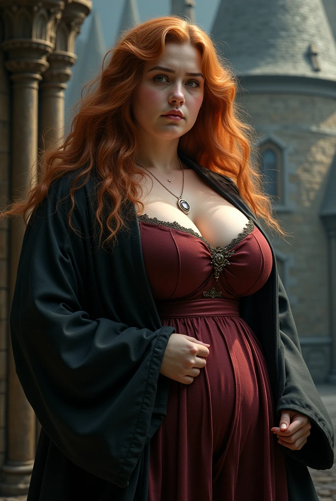 Masterpiece, Alayne Stone, fat Gorgeous fat Woman, fat body, wrinkled skin, wrinkled body. huge breasts, Queen, queen lady, Lady of Winterfell, Wardeness of the North, and Sansa Stark, fat thighs, the de facto Lady of the Eyrie, 45 years Old, lifting dress to displaying her ass, lifting dress to display buttocks, she a Fully grown fat mature lady now, lifting dress to show her butt, beautiful fat mature lady, the queen, milf beauty, mature queen, Best quality, a small, perfectly visible mole on her breast, a captivating woman, fully ripen fat milf body, lustful queen, alluring appearance, unrivaled beauty, wonderful exposed breasts, large exposed naked breasts, mediaeval erotic costumes, a Game of Thrones-inspired costume, a close-up of a woman from the middle ages, sansa stark, sansa, resembles sophie turner, sophie turner, scene from "Game of Throne," deep cleavage, warrior princess, thick body, attractive chubby figure, fleshy chubby body, style of "Game of Throne," beautiful chubby lady, beautiful woman, mediaeval clothes, stunning woman, 8K, insane details, dress made of clothes and jewelry, round face, perfect hair, styled hair, perfect hands, perfect fingers, perfect eyes